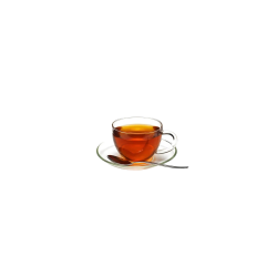 Infusión PREMIUM