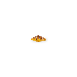 Pecadito Unidad
