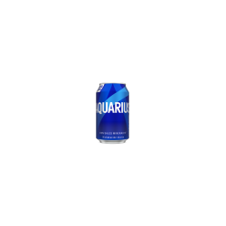 Aquarius
