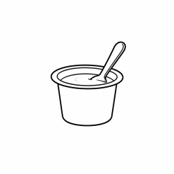 Yogur